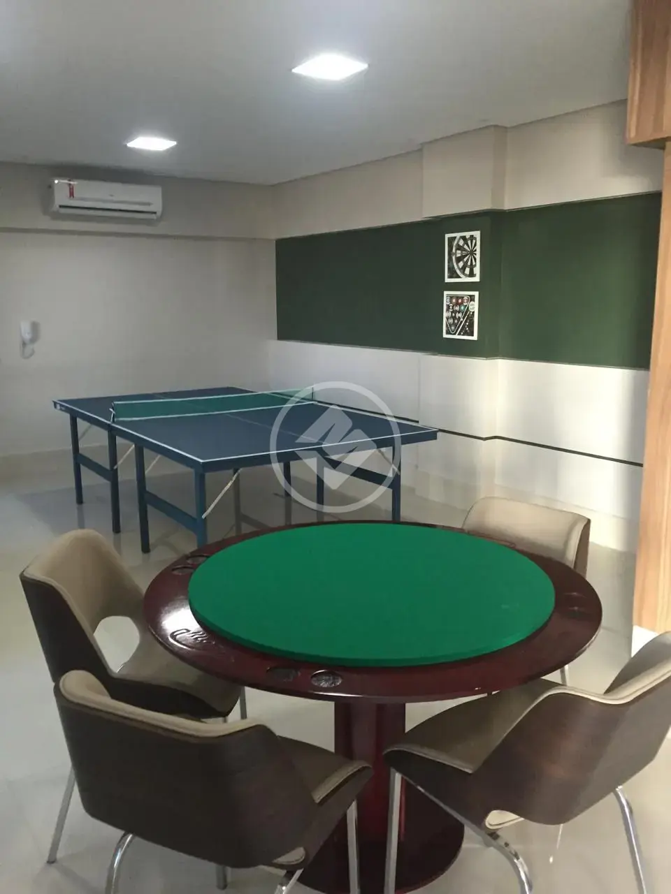 Image 21 - Apartamento em Dom Aquino, Cuiabá - MT