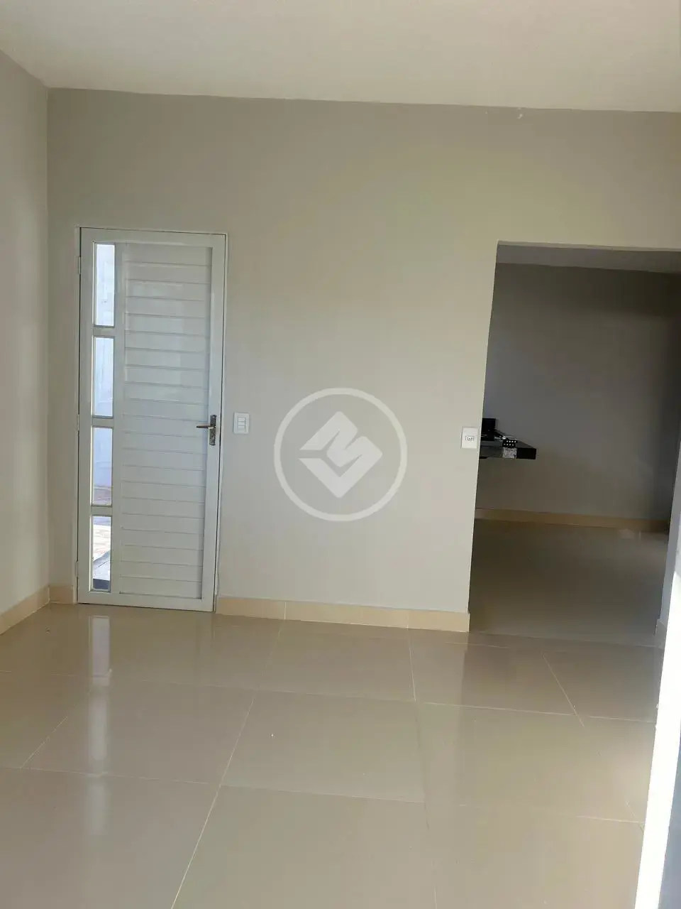 Imagem 1 - Casa Condomínio em Nova Conquista, Cuiabá - MT
