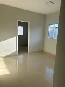 Imagem 2 - Casa Condomínio em Nova Conquista, Cuiabá - MT