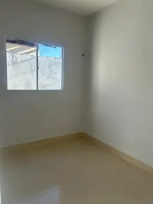 Imagem 5 - Casa Condomínio em Nova Conquista, Cuiabá - MT