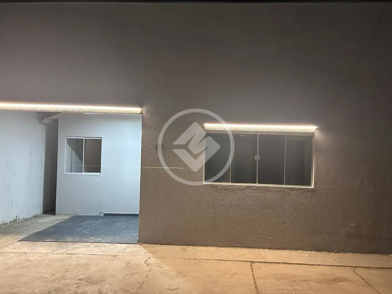 Imagem 1 - Casa Condomínio em Nova Conquista, Cuiabá - MT