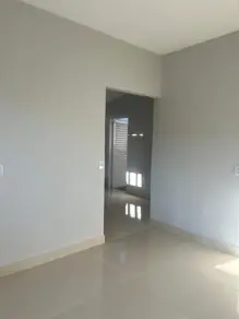 Imagem 4 - Casa Condomínio em Nova Conquista, Cuiabá - MT