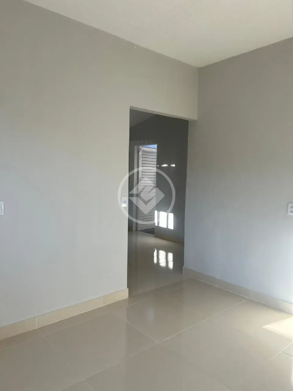 Imagem 4 - Casa Condomínio em Nova Conquista, Cuiabá - MT