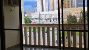 Imagem 2 - Apartamento em Bosque da Saude, Cuiabá - MT