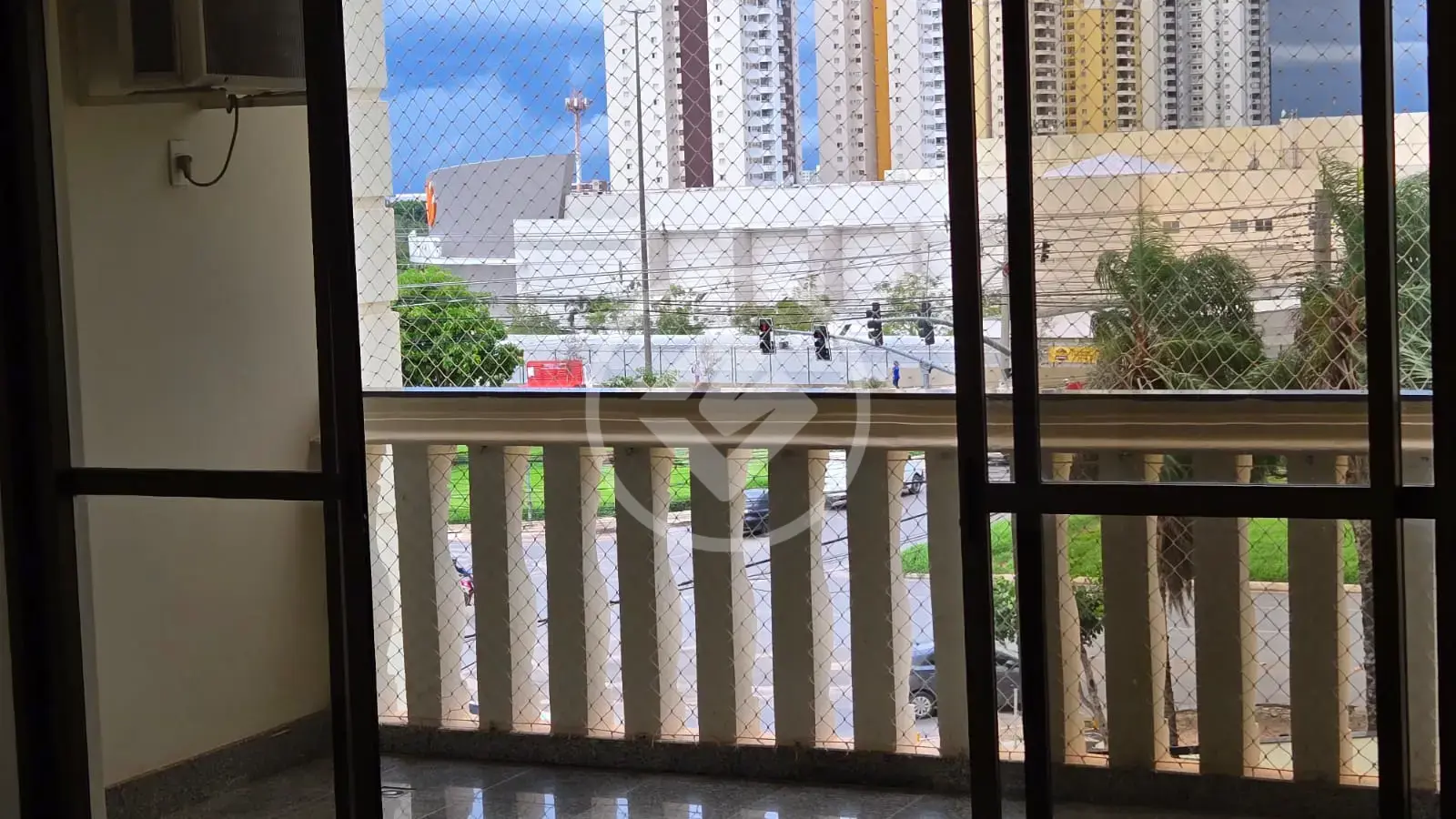 Imagem 2 - Apartamento em Bosque da Saude, Cuiabá - MT