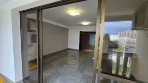 Imagem 4 - Apartamento em Bosque da Saude, Cuiabá - MT