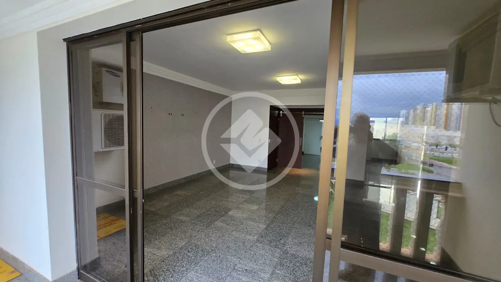 Imagem 4 - Apartamento em Bosque da Saude, Cuiabá - MT