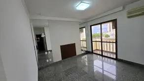 Imagem 5 - Apartamento em Bosque da Saude, Cuiabá - MT