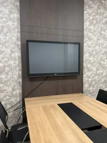 Imagem 5 - Sala Comercial em Bosque da Saude, Cuiabá - MT