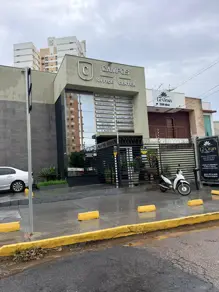 Sala Comercial Bosque da Saude, Cuiabá - MT — foto 2