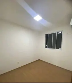 Imagem 3 - Apartamento em Jardim Imperial, Cuiabá - MT