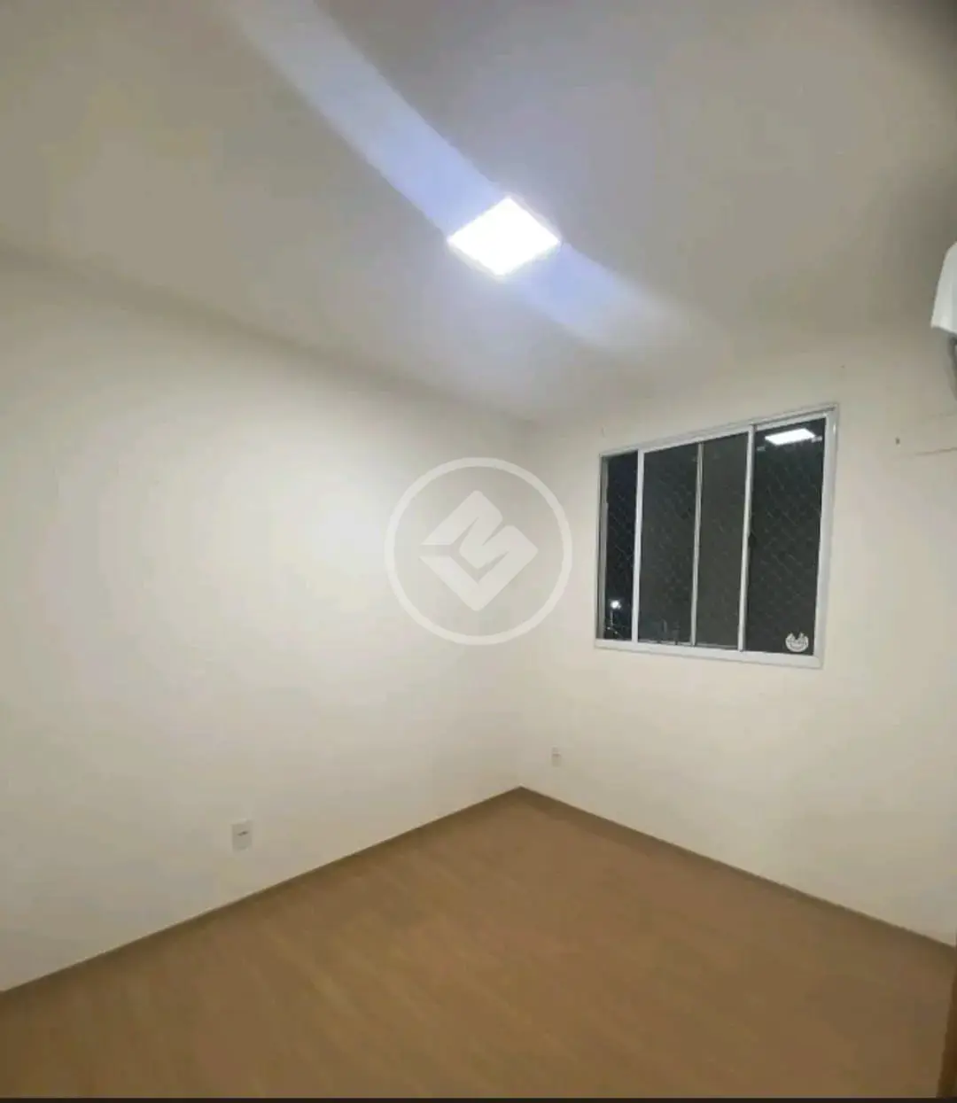 Imagem 3 - Apartamento em Jardim Imperial, Cuiabá - MT
