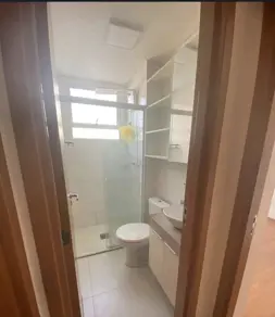 Imagem 5 - Apartamento em Jardim Imperial, Cuiabá - MT