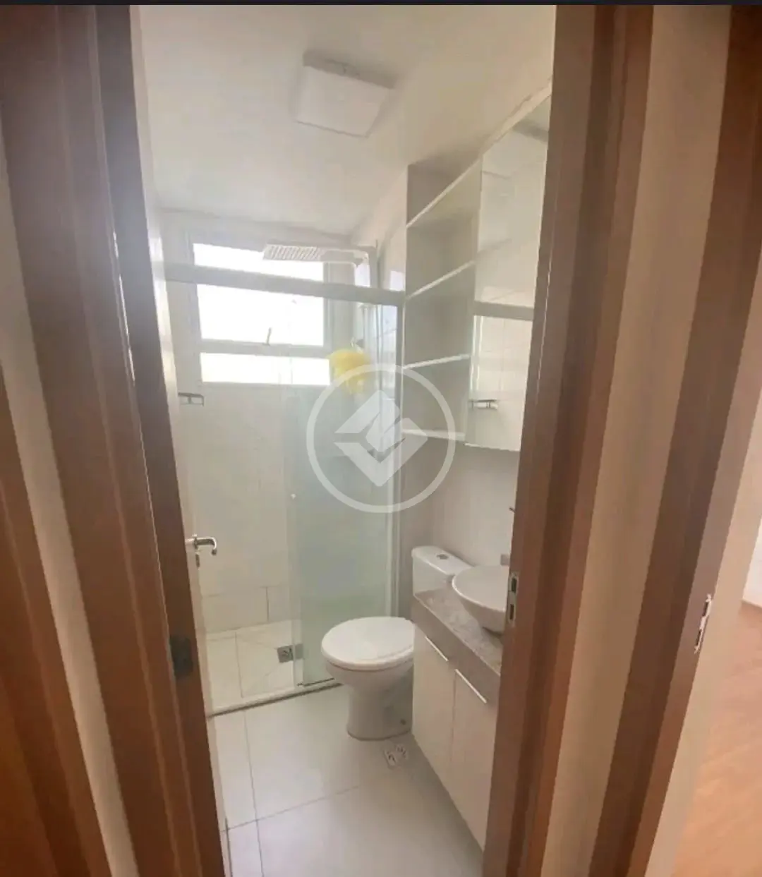Imagem 5 - Apartamento em Jardim Imperial, Cuiabá - MT