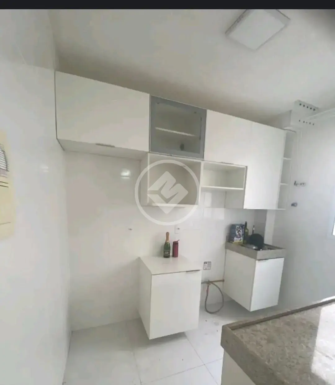 Imagem 1 - Apartamento em Jardim Imperial, Cuiabá - MT