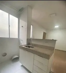 Imagem 2 - Apartamento em Jardim Imperial, Cuiabá - MT