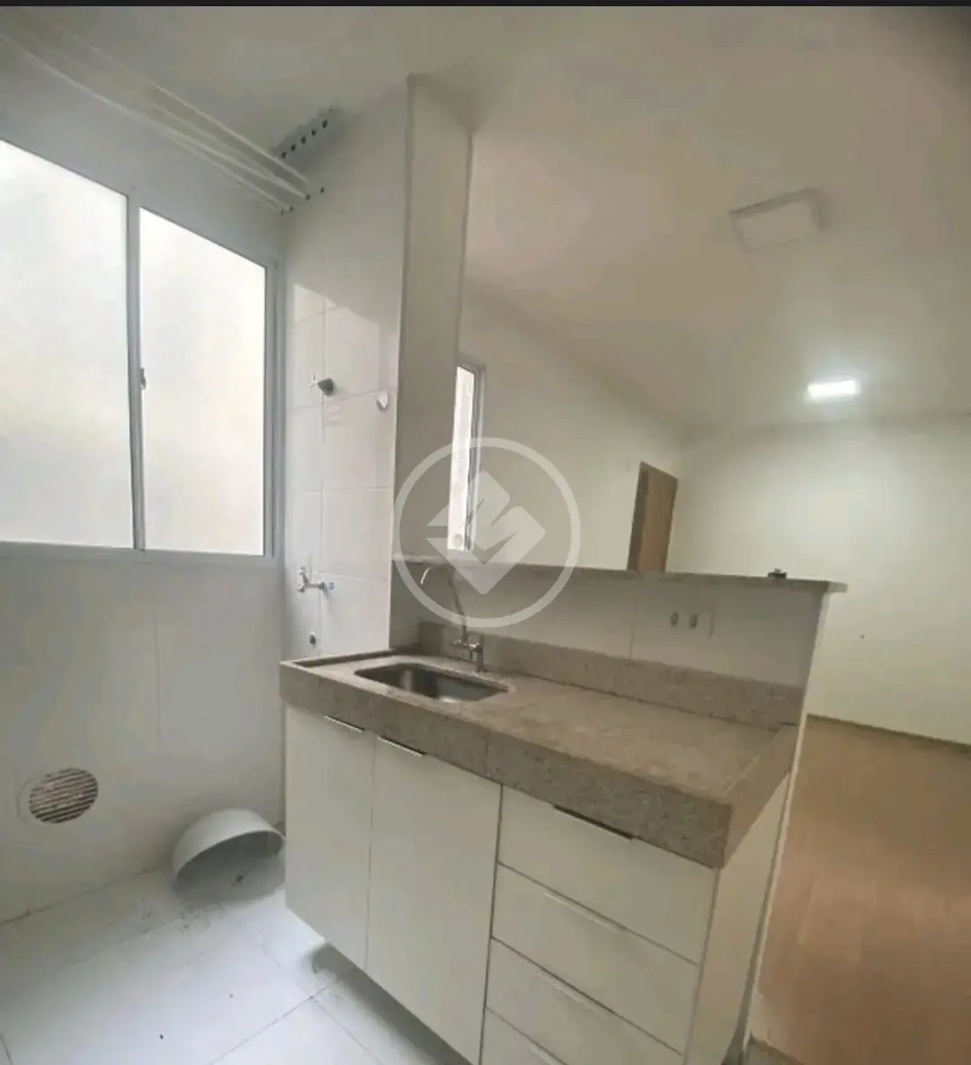Imagem 2 - Apartamento em Jardim Imperial, Cuiabá - MT