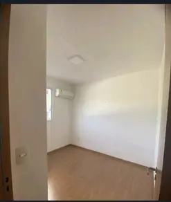 Imagem 4 - Apartamento em Jardim Imperial, Cuiabá - MT