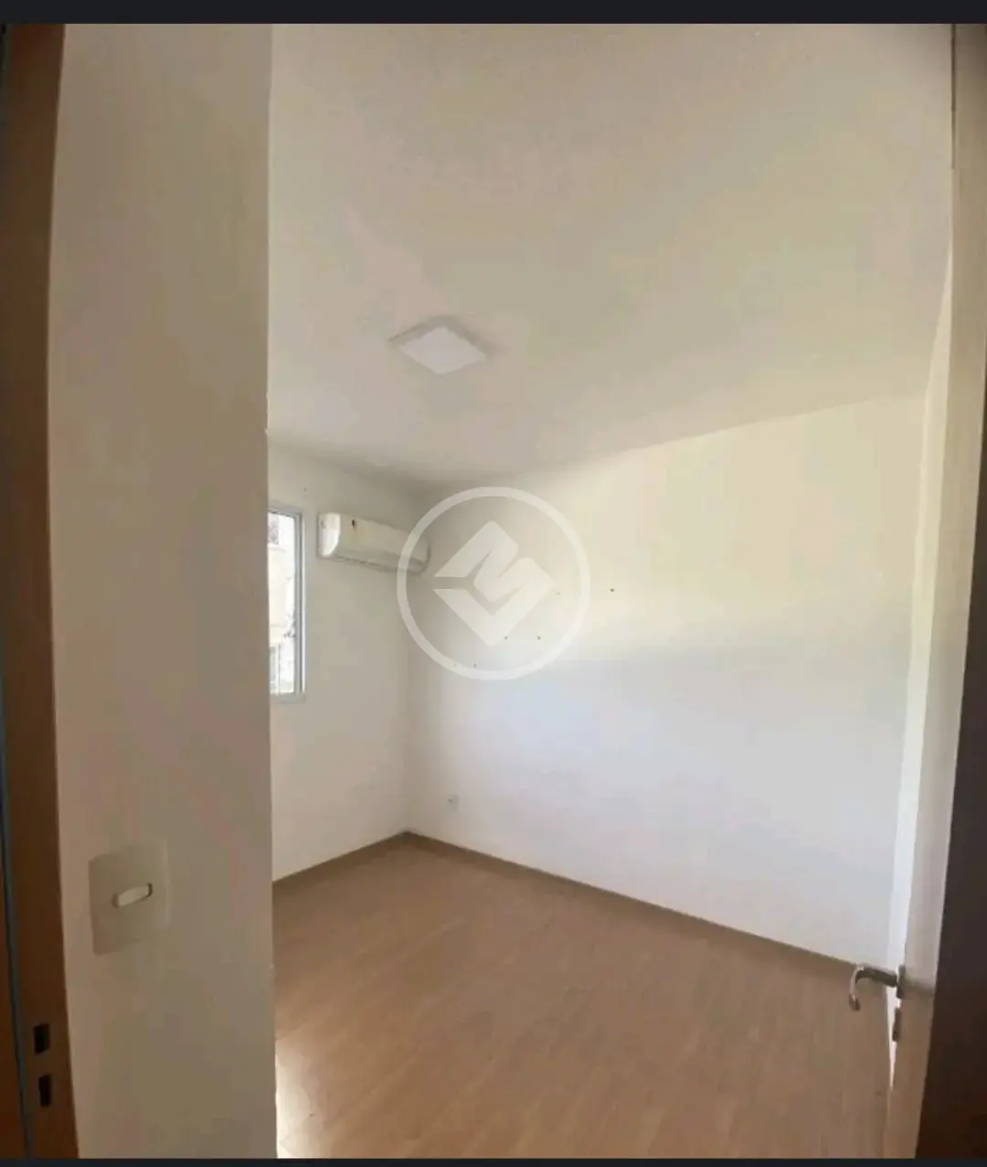 Imagem 4 - Apartamento em Jardim Imperial, Cuiabá - MT