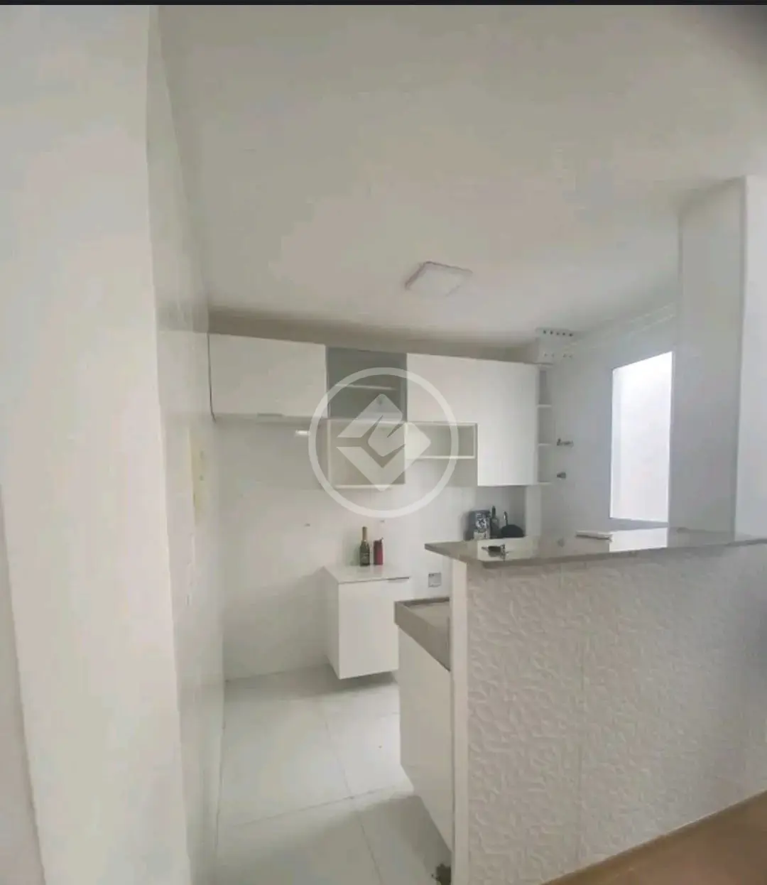 Imagem 1 - Apartamento em Jardim Imperial, Cuiabá - MT