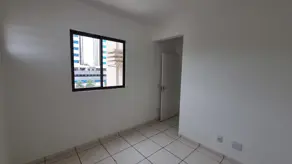 Apartamento PAIAGUÁS, Cuiabá - MT — foto 2