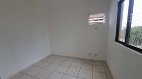 Imagem 2 - Apartamento em PAIAGUÁS, Cuiabá - MT