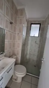 Imagem 3 - Apartamento em PAIAGUÁS, Cuiabá - MT