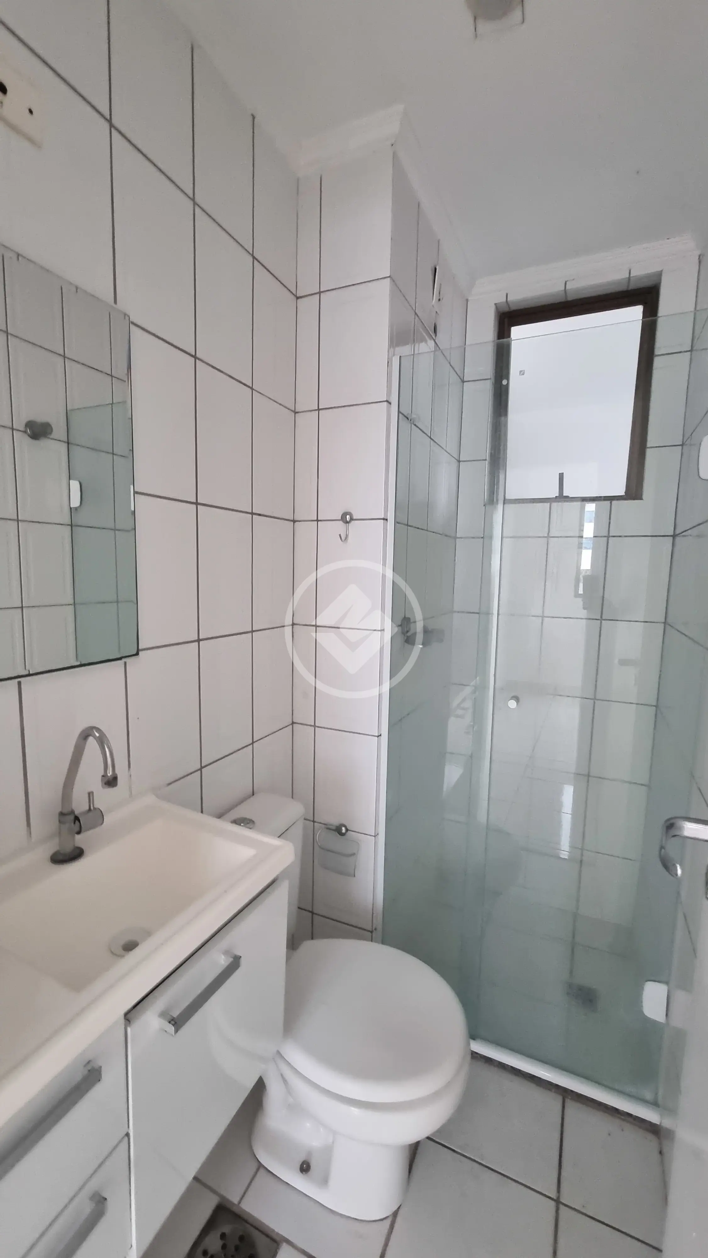 Imagem 4 - Apartamento em PAIAGUÁS, Cuiabá - MT