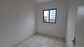 Imagem 5 - Apartamento em PAIAGUÁS, Cuiabá - MT