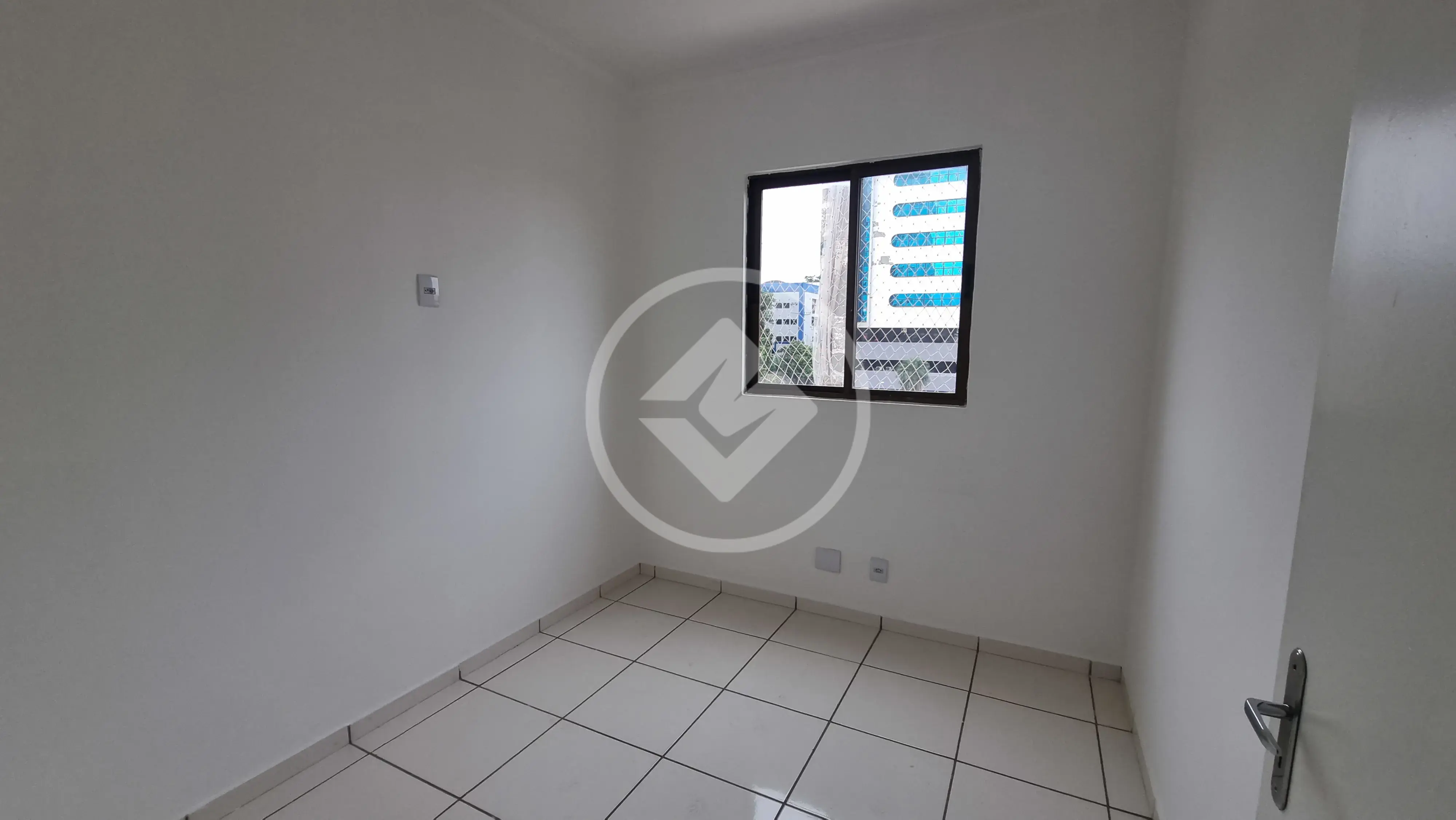 Imagem 5 - Apartamento em PAIAGUÁS, Cuiabá - MT