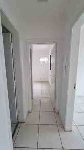 Imagem 6 - Apartamento em PAIAGUÁS, Cuiabá - MT