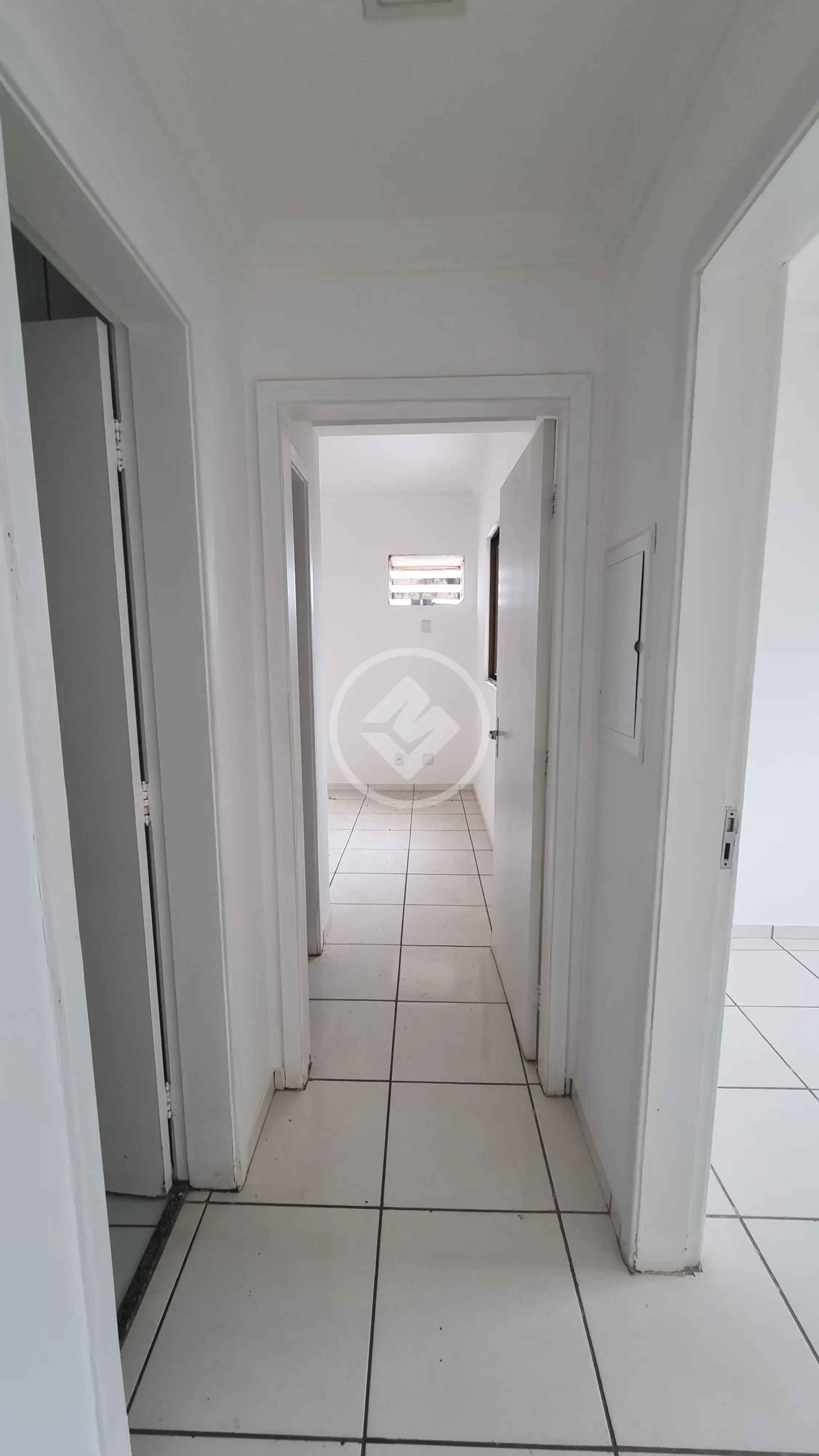 Imagem 6 - Apartamento em PAIAGUÁS, Cuiabá - MT