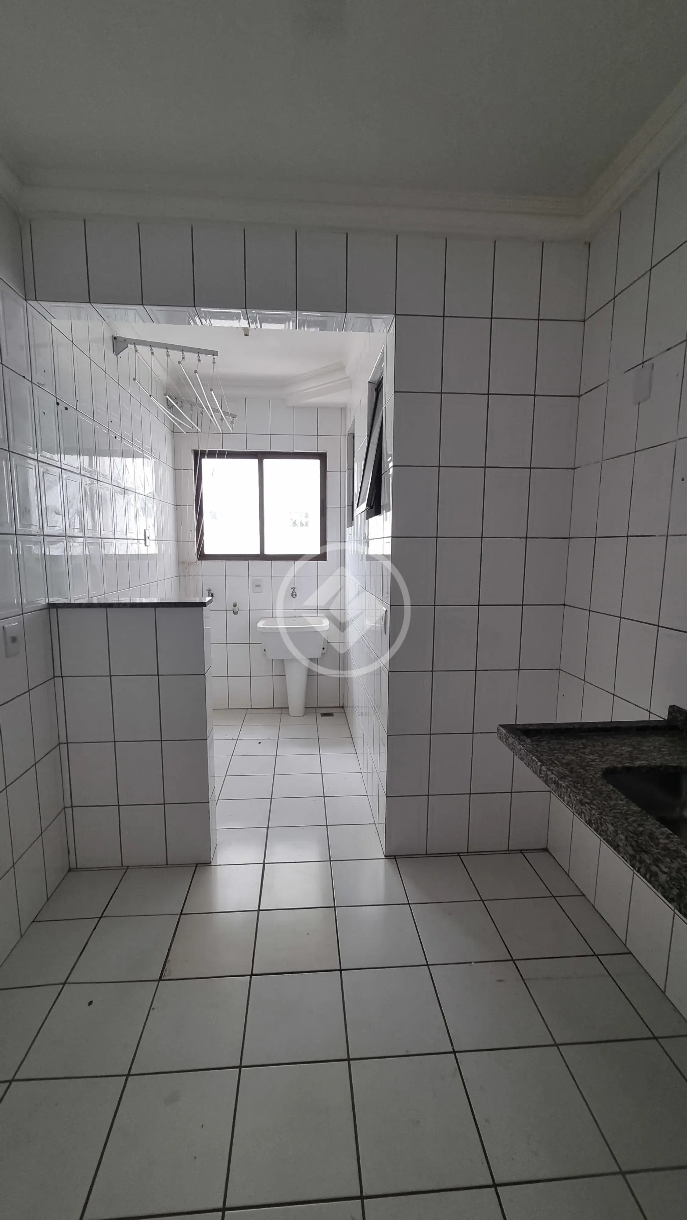 Image 13 - Apartamento em PAIAGUÁS, Cuiabá - MT