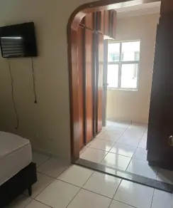Imagem 6 - Apartamento em Baú, Cuiabá - MT