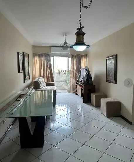 Image 2 - Apartamento em Baú, Cuiabá - MT