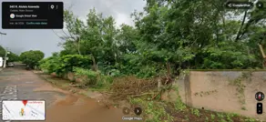 Imagem 3 - Terreno em Santa Cruz, Cuiabá - MT