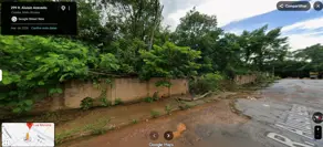 Imagem 4 - Terreno em Santa Cruz, Cuiabá - MT