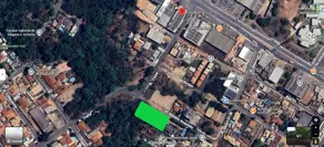 Imagem 2 - Terreno em Santa Cruz, Cuiabá - MT
