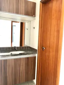 Imagem 3 - Apartamento em Coophema, Cuiabá - MT