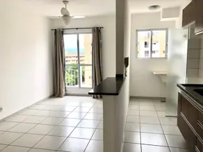 Imagem 5 - Apartamento em Coophema, Cuiabá - MT