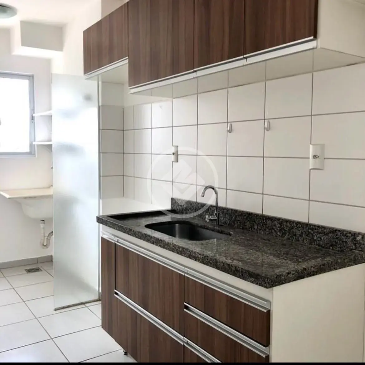Imagem 4 - Apartamento em Coophema, Cuiabá - MT