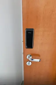 Imagem 2 - Apartamento em Coophema, Cuiabá - MT