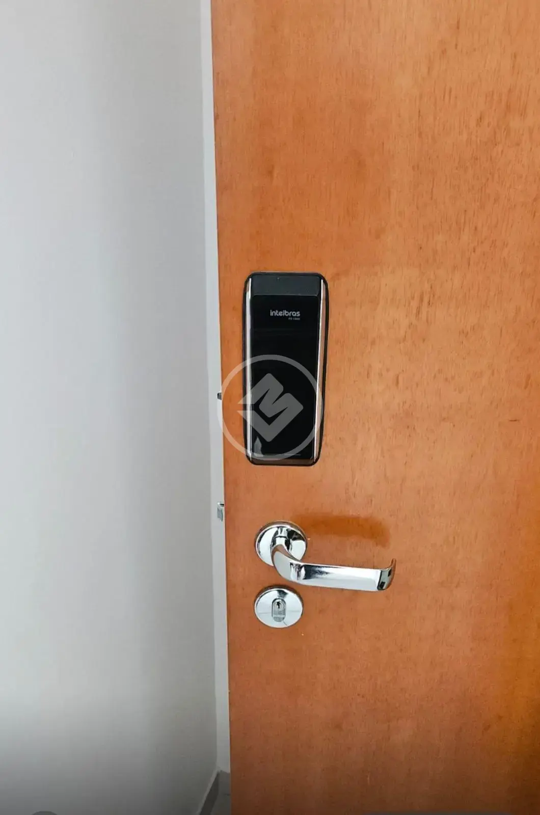 Imagem 2 - Apartamento em Coophema, Cuiabá - MT