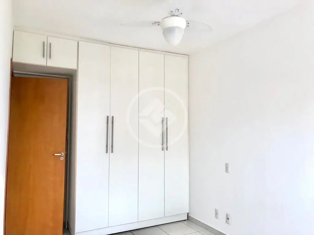 Image 11 - Apartamento em Coophema, Cuiabá - MT
