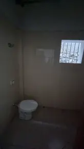 Imagem 4 - Galpão em Araés, Cuiabá - MT