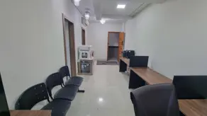 Imagem 4 - Sala Comercial em Alvorada, Cuiabá - MT