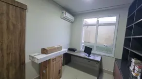 Imagem 5 - Sala Comercial em Alvorada, Cuiabá - MT