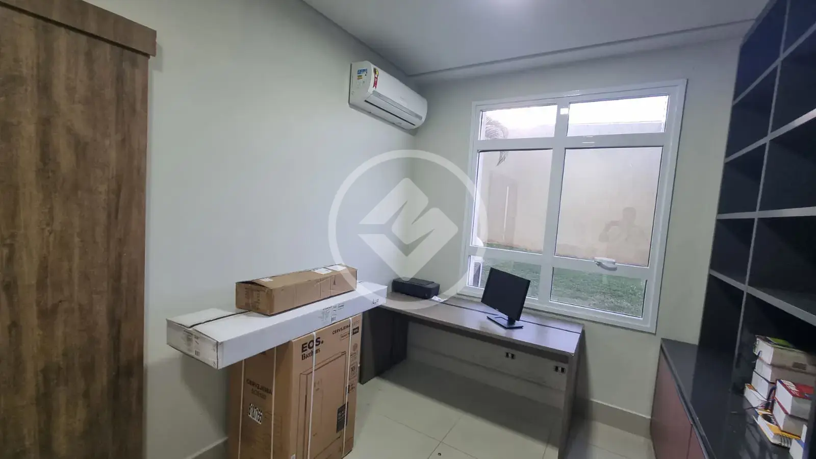 Imagem 5 - Sala Comercial em Alvorada, Cuiabá - MT
