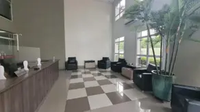 Imagem 3 - Sala Comercial em Alvorada, Cuiabá - MT