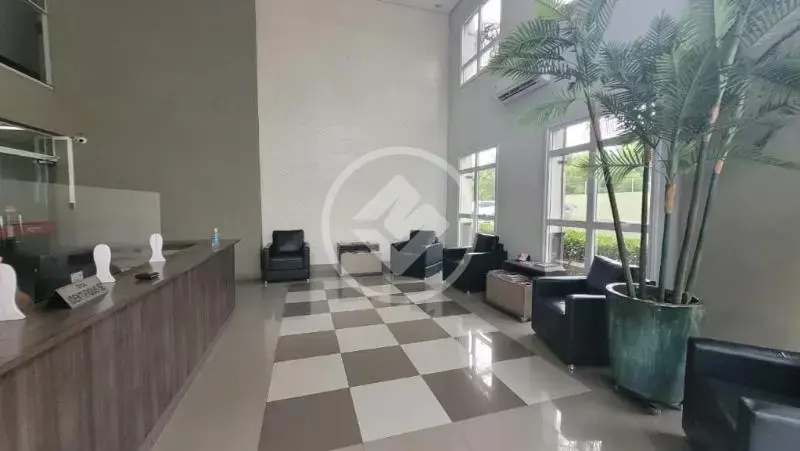 Imagem 3 - Sala Comercial em Alvorada, Cuiabá - MT